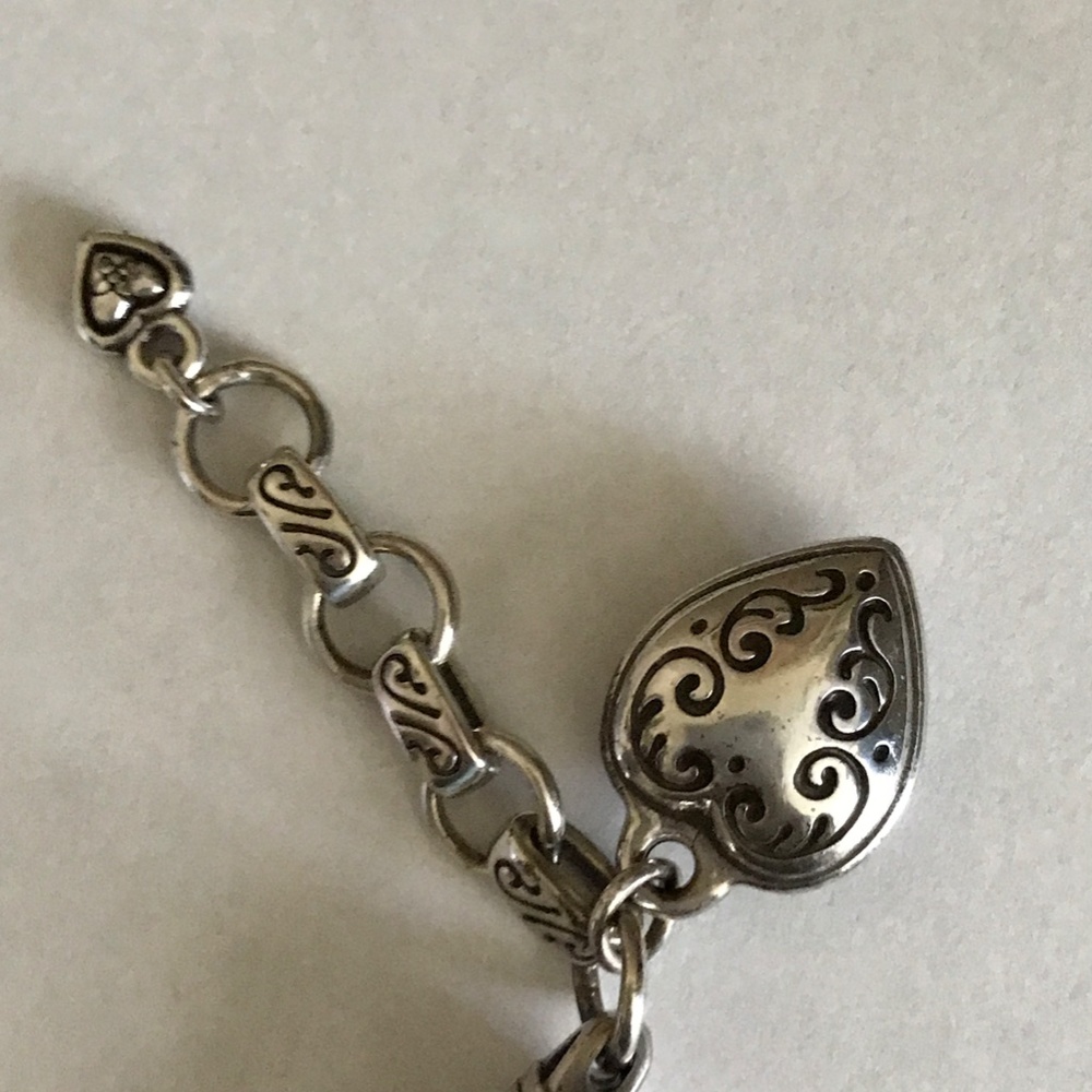 Brighton bracelet - Picture 2 of 5